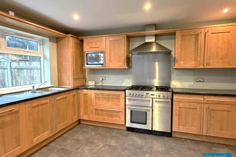 undefined, Kirklevington Grange Yarm TS15 9LL
