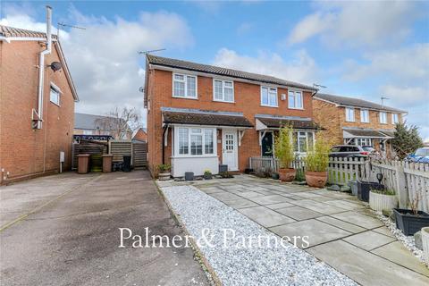 undefined, Greenacres, Old Newton, Stowmarket, Suffolk, IP14