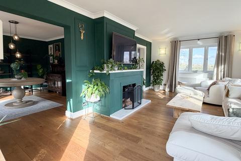 5 bedroom detached house for sale, Chearsley, Buckinghamshire, HP18