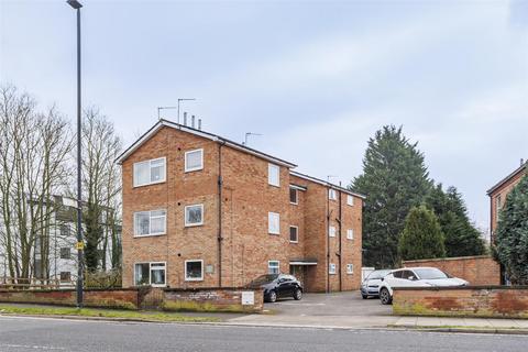 1 bedroom apartment to rent, Heworth Green, York