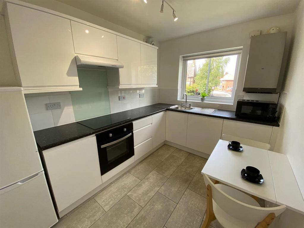 Kitchen.jpg