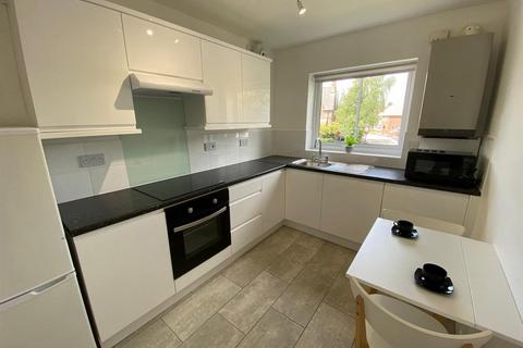 1 bedroom apartment to rent, Heworth Green, York