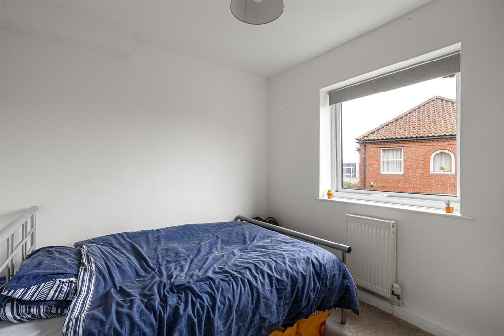 4 Heworth Court 28.jpg