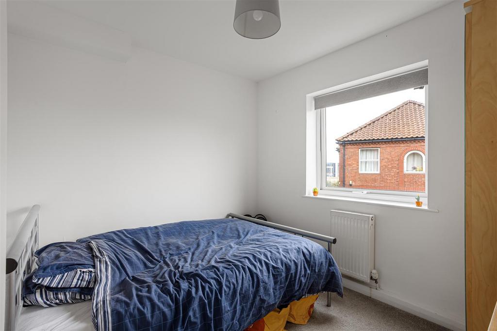 4 Heworth Court 31.jpg