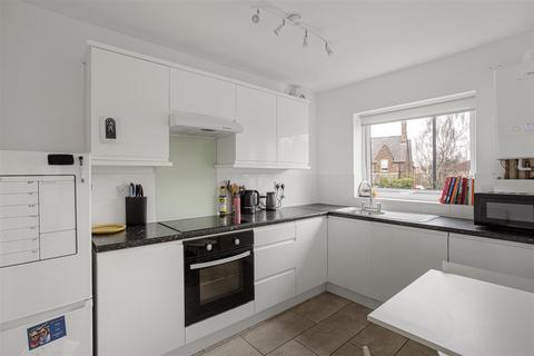1 bedroom apartment to rent, Heworth Green, York