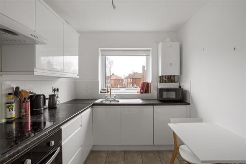 1 bedroom apartment to rent, Heworth Green, York