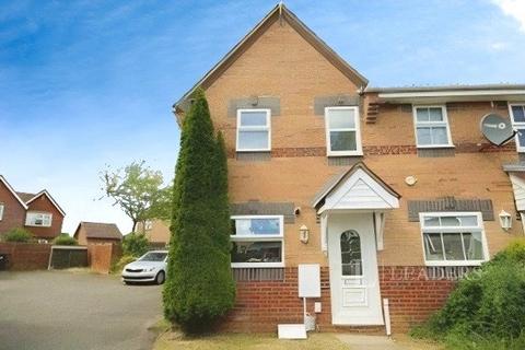 undefined, Spencer Croft, Ely, Cambridgeshire, CB6