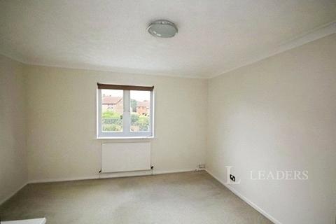 undefined, Spencer Croft, Ely, Cambridgeshire, CB6