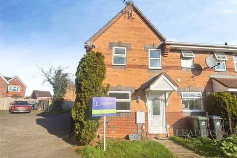 undefined, Spencer Croft, Ely, Cambridgeshire, CB6