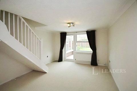 undefined, Spencer Croft, Ely, Cambridgeshire, CB6