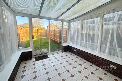 undefined, Spencer Croft, Ely, Cambridgeshire, CB6