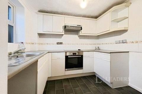 undefined, Spencer Croft, Ely, Cambridgeshire, CB6