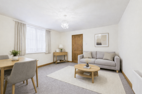 2 bedroom end of terrace house for sale, Kirbys Lane, Canterbury CT2