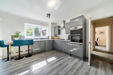 undefined, The Timbers, Hampshire PO15