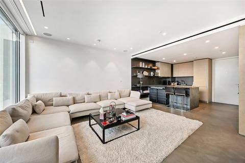 1 bedroom apartment for sale, Nova, Buckingham Palace Road, London, SW1W