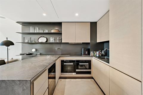 1 bedroom apartment for sale, Nova, Buckingham Palace Road, London, SW1W