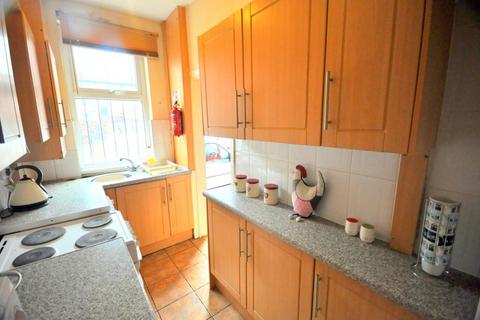 undefined, Harold Street, Hyde Park, Leeds LS6 1PL