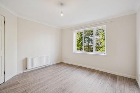 undefined, Annfield Gardens, Stirling, FK8