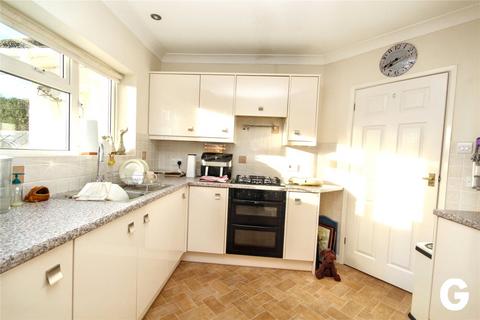 3 bedroom bungalow for sale, Seymour Road, Ringwood, Hampshire, BH24