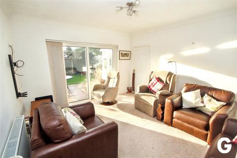 3 bedroom bungalow for sale, Seymour Road, Ringwood, Hampshire, BH24