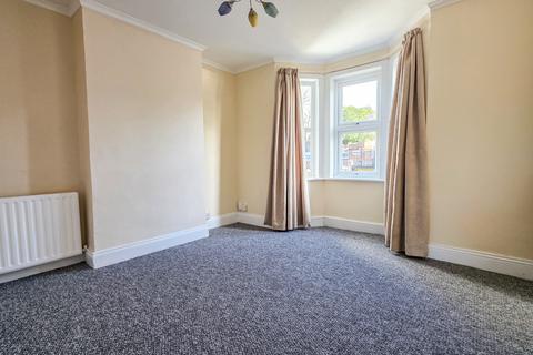 undefined, Salisbury Road, Gidea Park, RM2