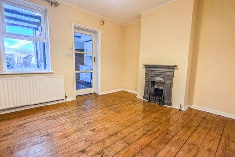 undefined, Salisbury Road, Gidea Park, RM2
