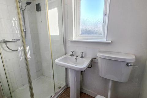 undefined, Salisbury Road, Gidea Park, RM2