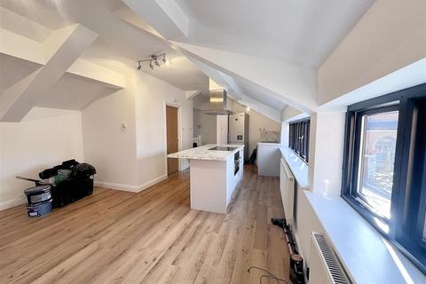 undefined, Anchor Court, Newport Pagnell MK16
