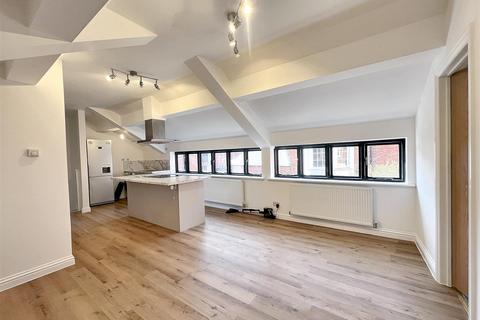 undefined, Anchor Court, Newport Pagnell MK16