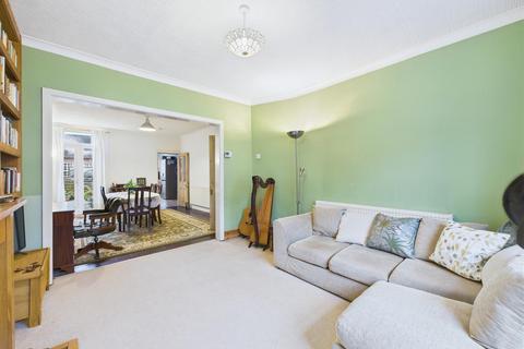 undefined, Harbord Road, Woodseats, Sheffield