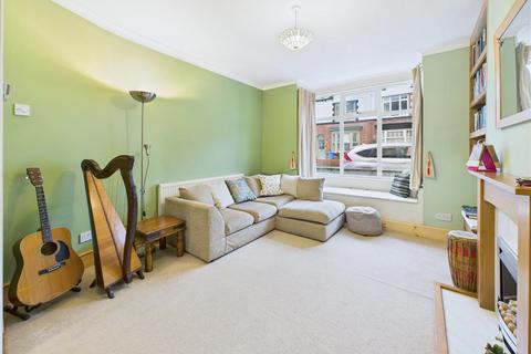 undefined, Harbord Road, Woodseats, Sheffield
