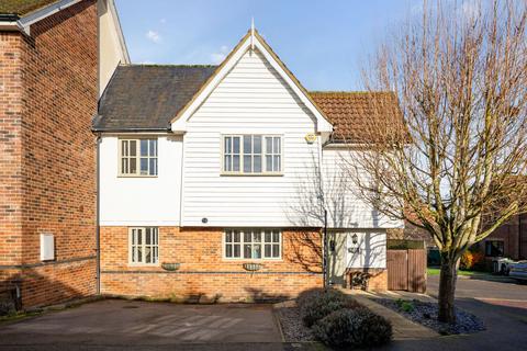 undefined, Barlee Close, Clavering