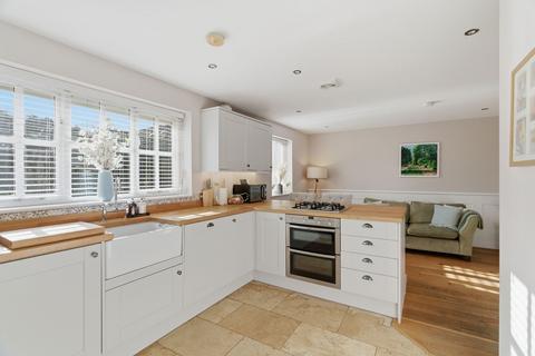 undefined, Barlee Close, Clavering