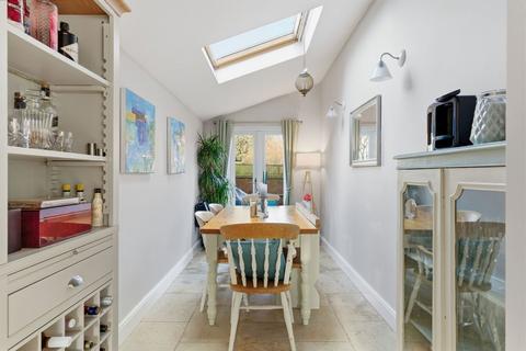 undefined, Barlee Close, Clavering