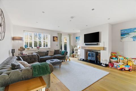 undefined, Barlee Close, Clavering
