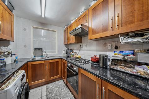 3 bedroom terraced house for sale, Montserrat Close, London