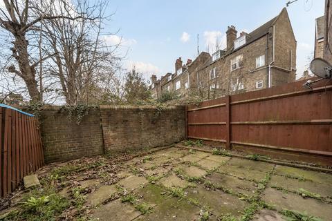 3 bedroom terraced house for sale, Montserrat Close, London