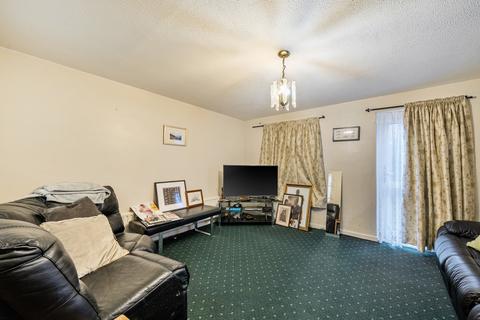 3 bedroom terraced house for sale, Montserrat Close, London