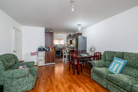 undefined, Endeavour Court, Devon PL1