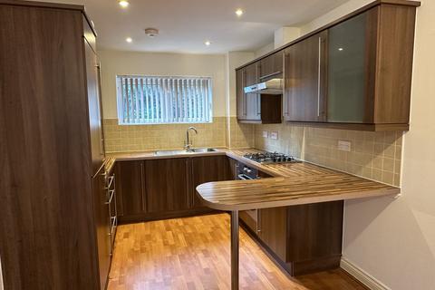 undefined, Endeavour Court, Devon PL1