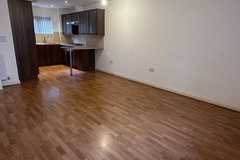 undefined, Endeavour Court, Devon PL1