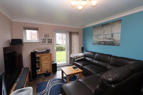 2 bedroom flat for sale, Chester Road, Stretford, M32