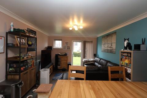 2 bedroom flat for sale, Chester Road, Stretford, M32