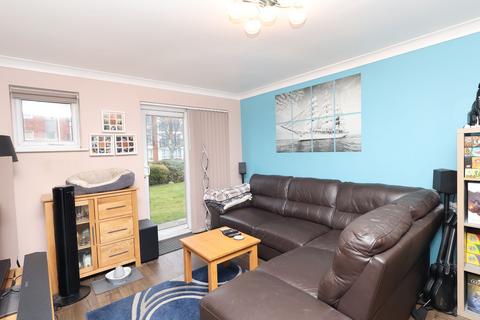 2 bedroom flat for sale, Chester Road, Stretford, M32