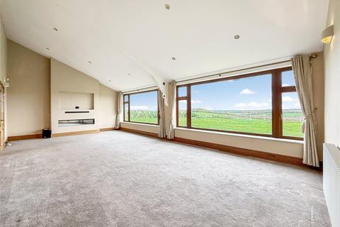3 bedroom bungalow for sale, Bower Lane, Eynsford, Dartford, Kent, DA4
