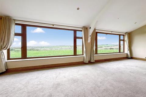 3 bedroom bungalow for sale, Bower Lane, Eynsford, Dartford, Kent, DA4