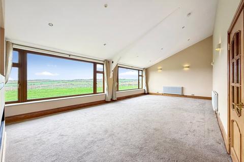 3 bedroom bungalow for sale, Bower Lane, Eynsford, Dartford, Kent, DA4