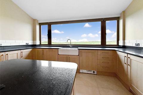3 bedroom bungalow for sale, Bower Lane, Eynsford, Dartford, Kent, DA4