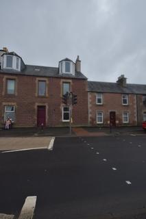 undefined, North Bridge Street, Crieff, Perthshire, PH7 3HJ
