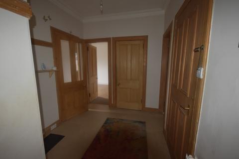 undefined, North Bridge Street, Crieff, Perthshire, PH7 3HJ